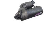 Fiat Punto 2 II Stilo Lancia Lybra Alfa Romeo 156 1.9 D JTD Rozrusznik