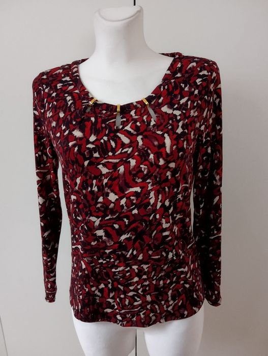 Bluzka CC Petite rozmiar 36-38,