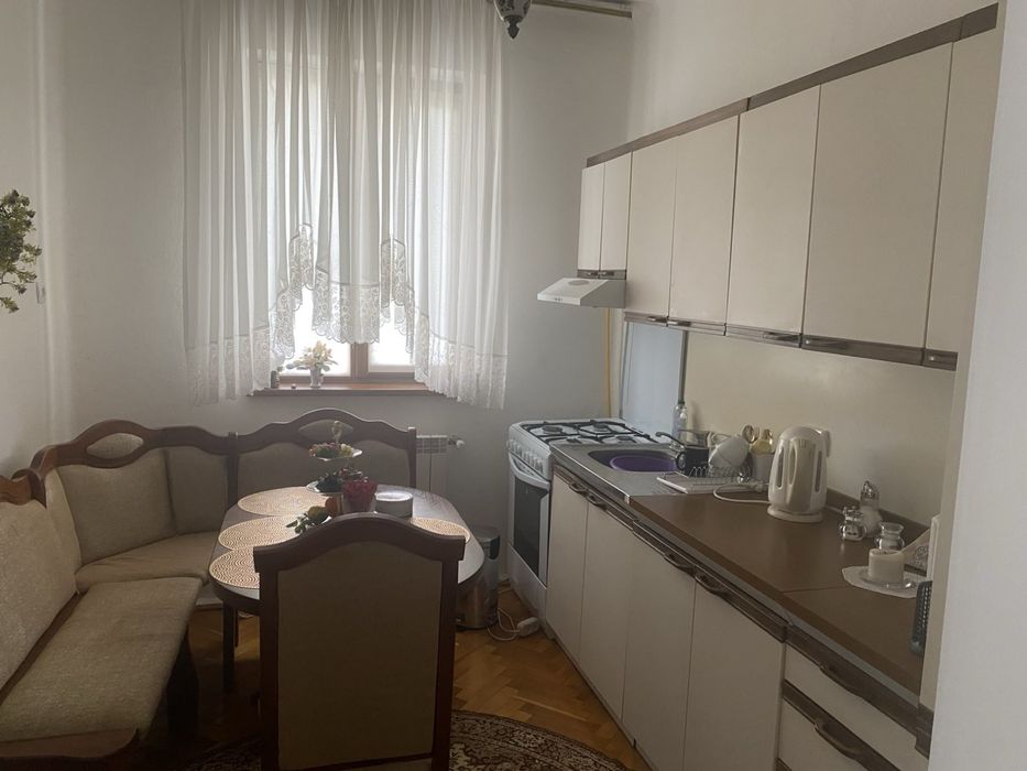 Продаж 2х будинків по супер ціні