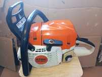 бензопила штиль Stihl 362 см 2022 року як нова з Німеччини!