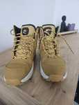 Nike manoa40 25cm wkladka