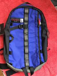 Osprey Heritage Simplex 20