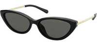 Солнцезащитные очки Michael Kors Perry