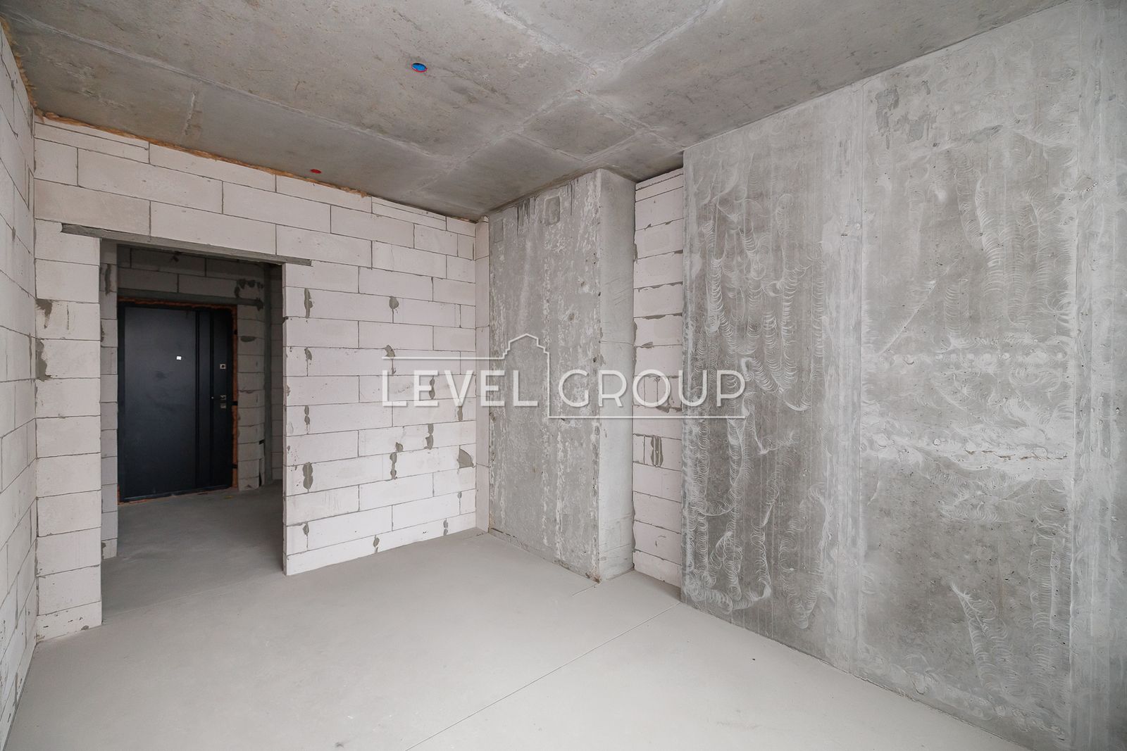 ЖК Great Грейт Осокорки Позняки 83м3 3х к.кв. с Документами