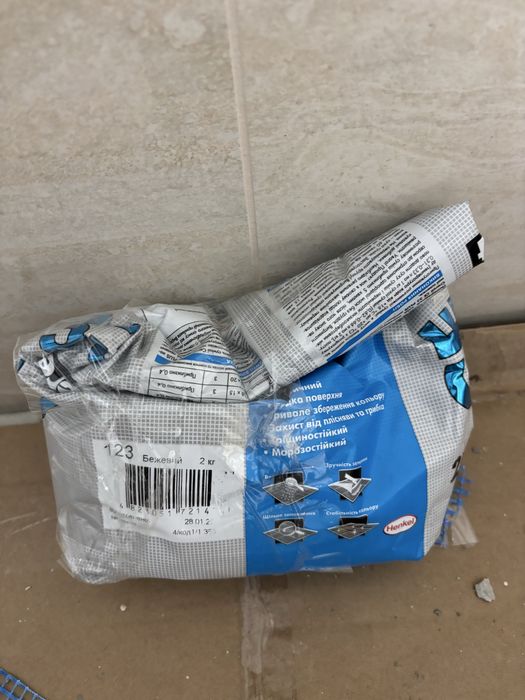 Керамогранит  60 60