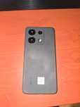 Xiaomi redmi note13
