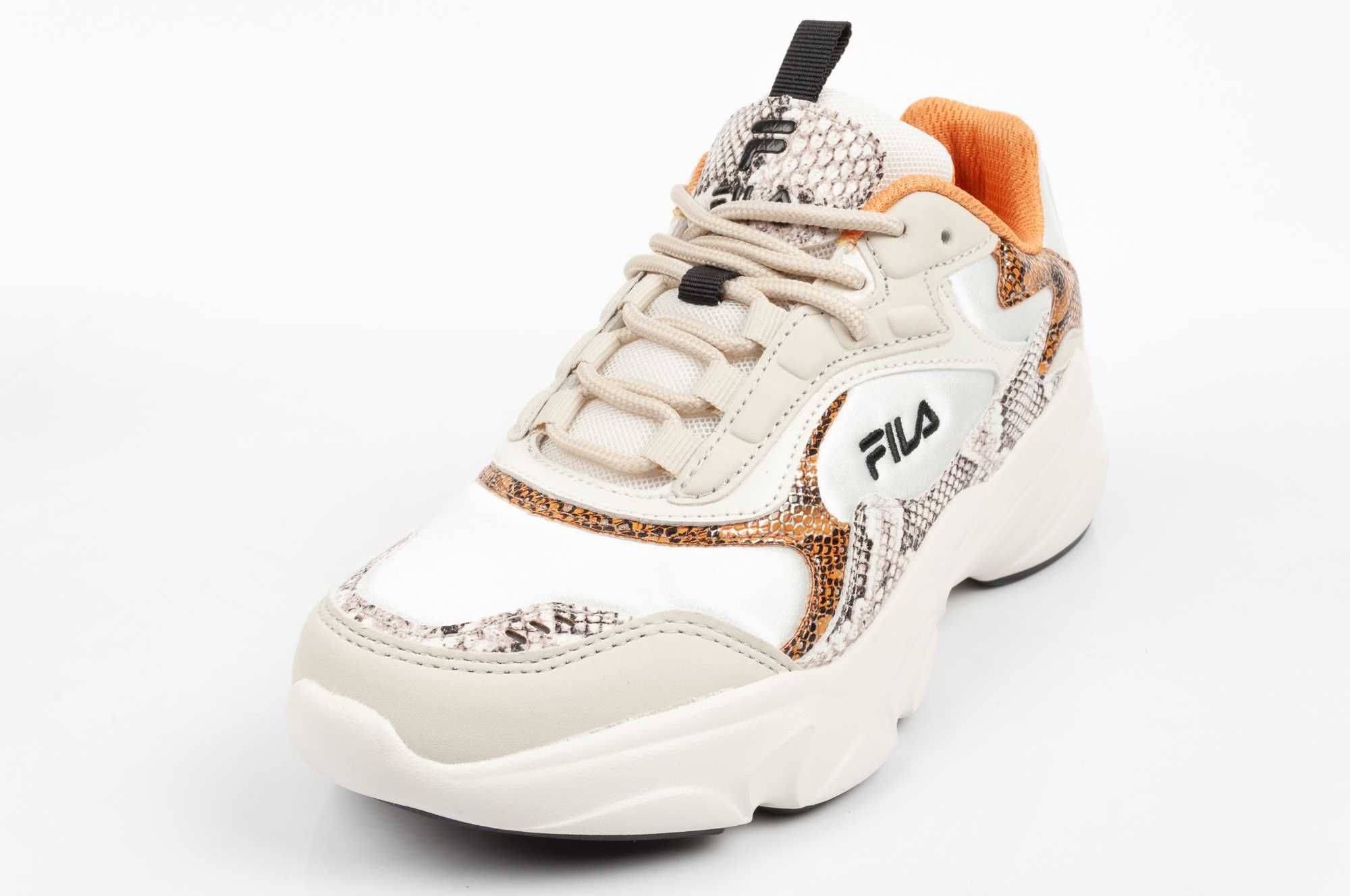 Buty sportowe Fila Collene r. 36-41