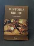 Historia brudu Katherine Ashenburg