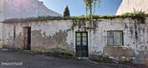Casa / Villa T3 em Turquel de 141,00 m2