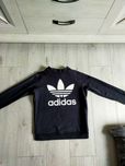 Bluza Adidas - oryginalna rozm Xs