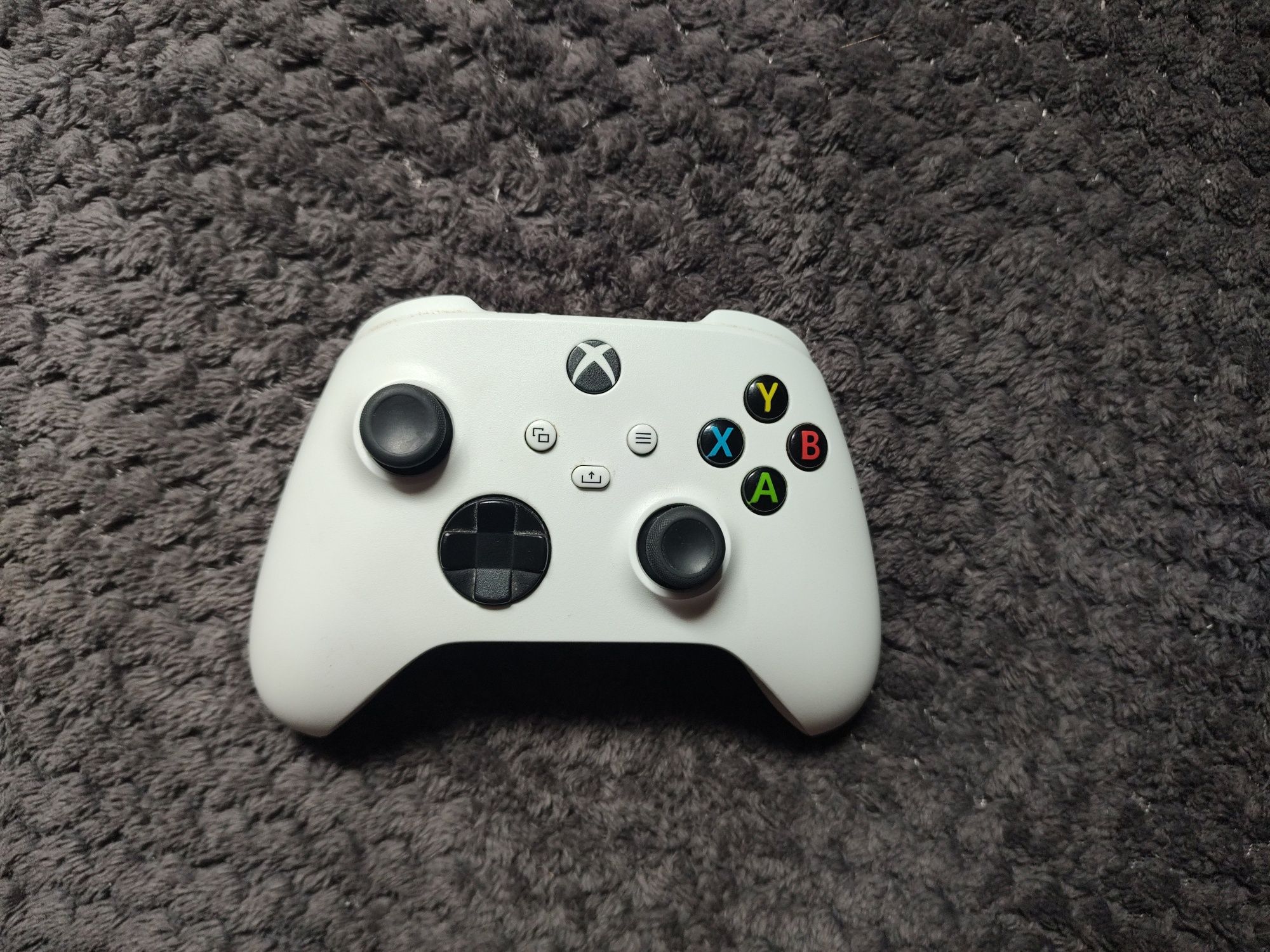 Xbox series s 512GB