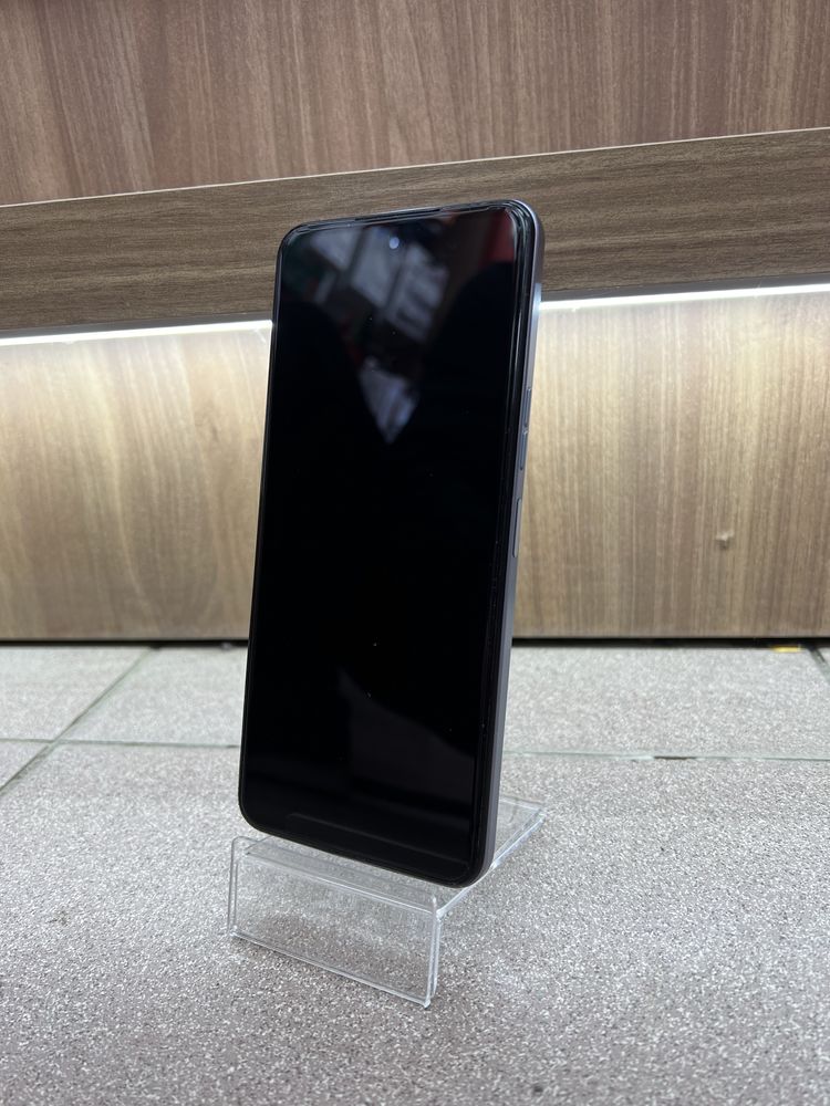 Tecno POVA 4 (LG7n) 8/128GB NFC 2SIM