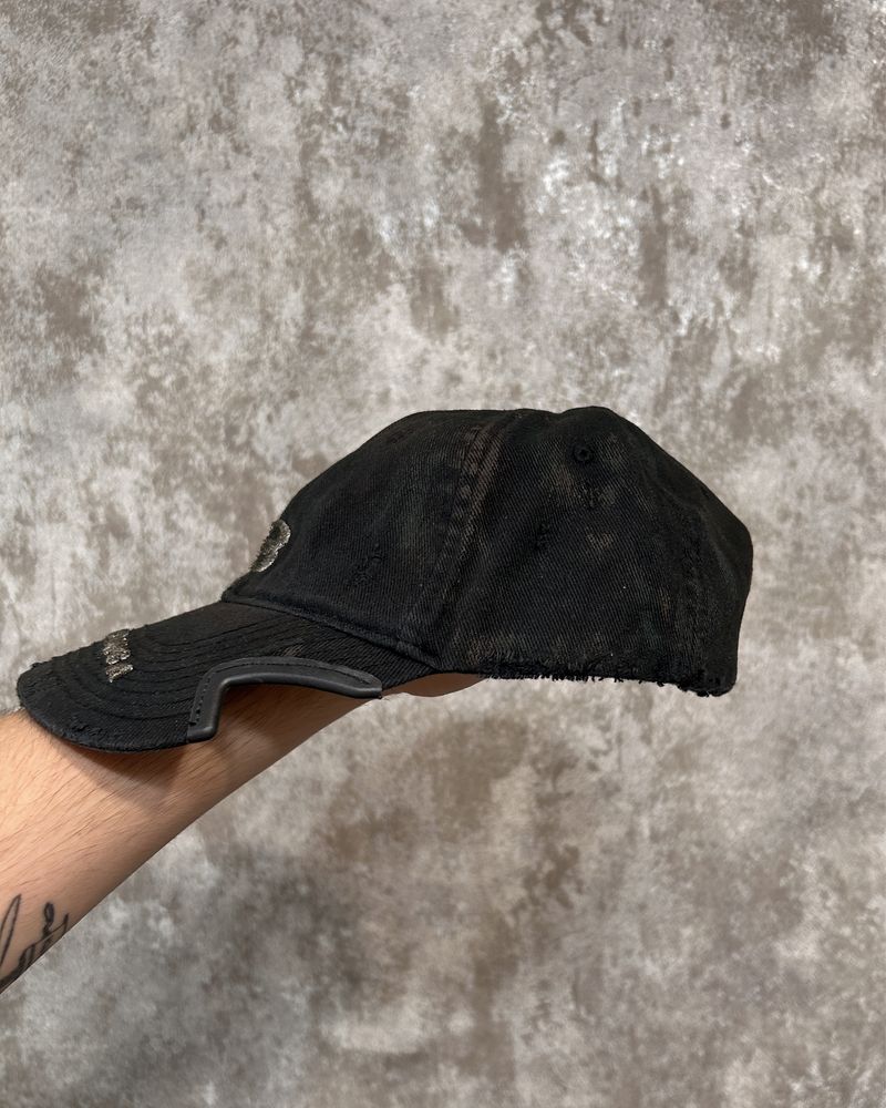 Кепка Balenciaga