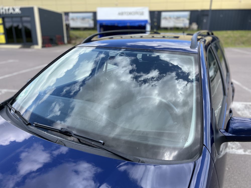 Продам VW BORA GOLF 1.6 mpi