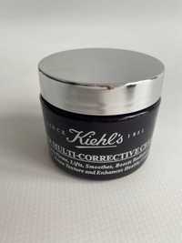 Крем для шкіри навколо очей Kiehl's Super Multi-Corrective Cream 50 ml