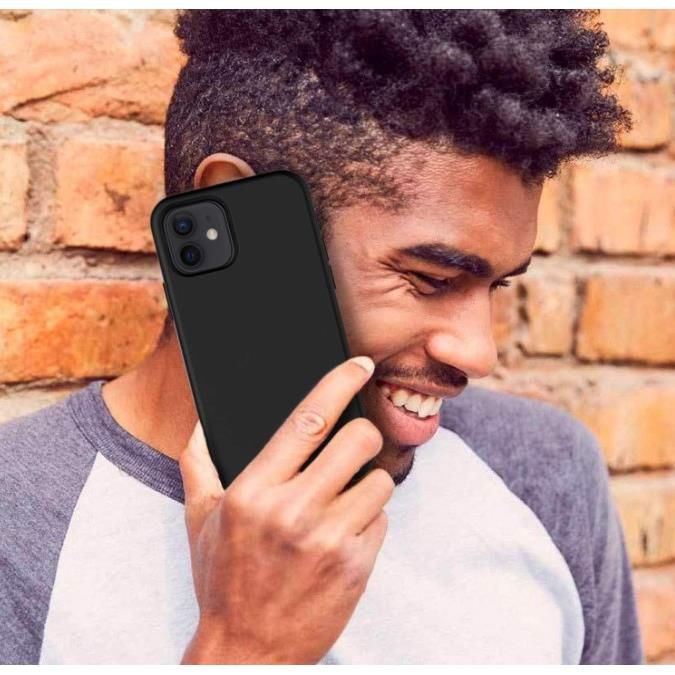 Etui Zuslab Do Apple Iphone 12 Mini