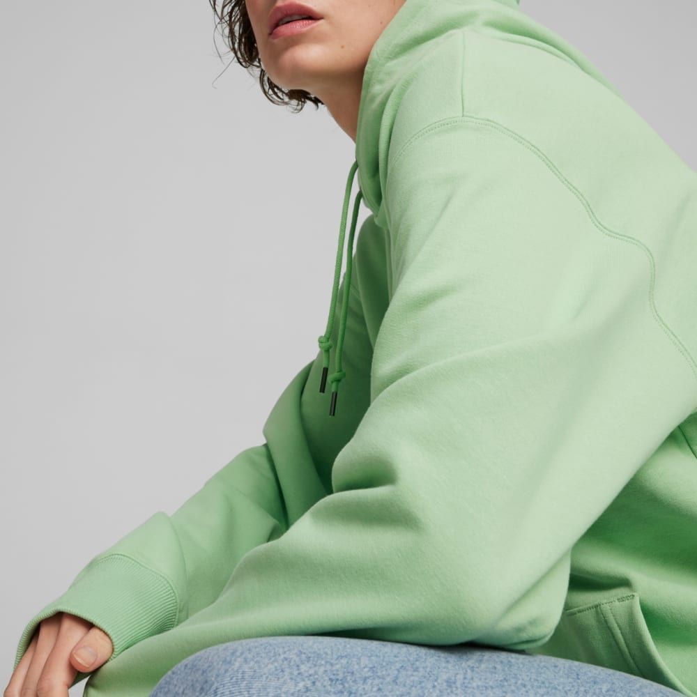 Худі Puma [EUR M-L] Оригінал !! Унісекс!!