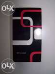 60`s mod Avon 50ml Unikat