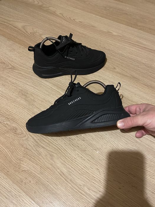 Кросовки Skechers Uno Lite-Lighter One ориг