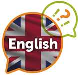 Aulas de Inglês - Prof. Reino Unido - descontos verão 

Conto com mais