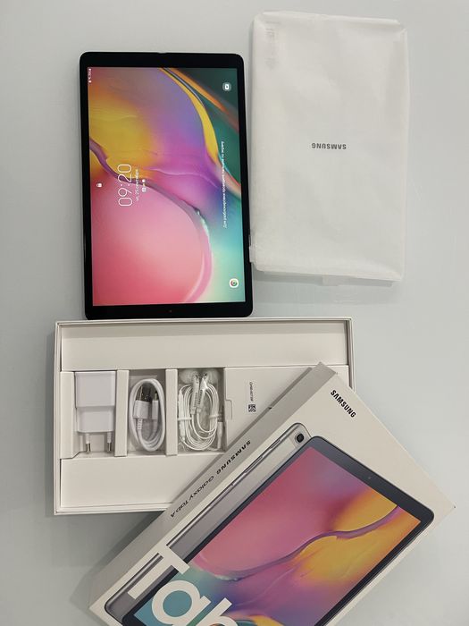 Продам Samsung Galaxy Tab A  SM-T510
