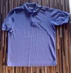 Koszulka polo Lacoste XL