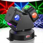 A "luz de palco zq02249" refere-se a um modelo de equipamento de ilumi