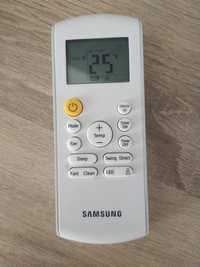 Comando Ar Condicionado Samsung novos