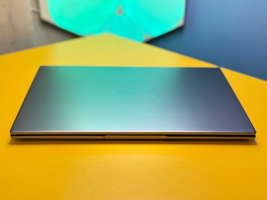 Ноутбук Huawei Matebook D 14 Gray Nbl-WAP9R (150076) Б/У З ГАРАНТІЄЮ