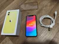 Apple iPhone 11 64GB