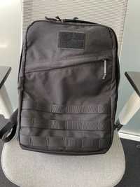 Plecak Goruck GR2 26l