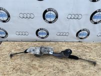 Audi A3 8V рульова рейка ауді а3 електро рейка руля