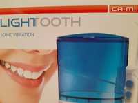 Irrigador Oral Lightooth - NOVO