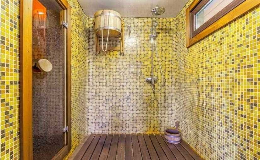 Будинок з якісним ремонтом в Бучі