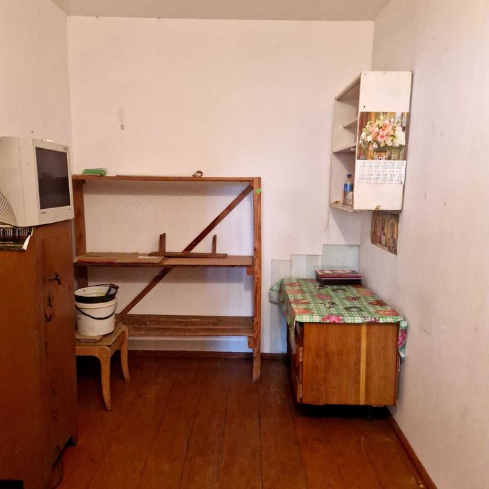 торгівельне приміщення