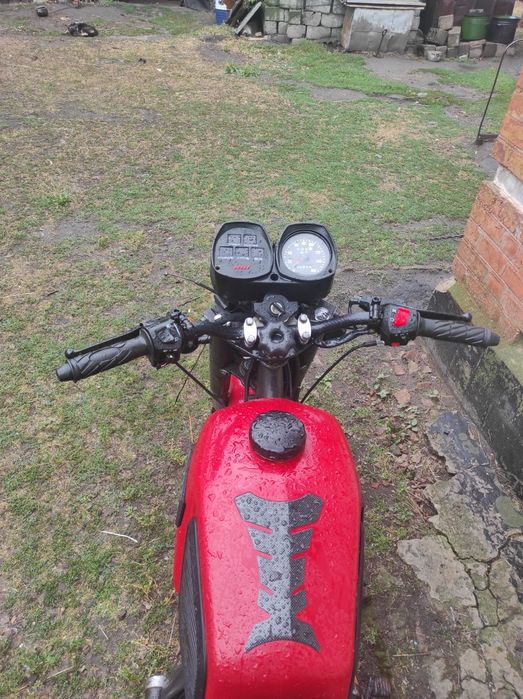 ИЖ юпитер 5 , обмін на авто мото продаж