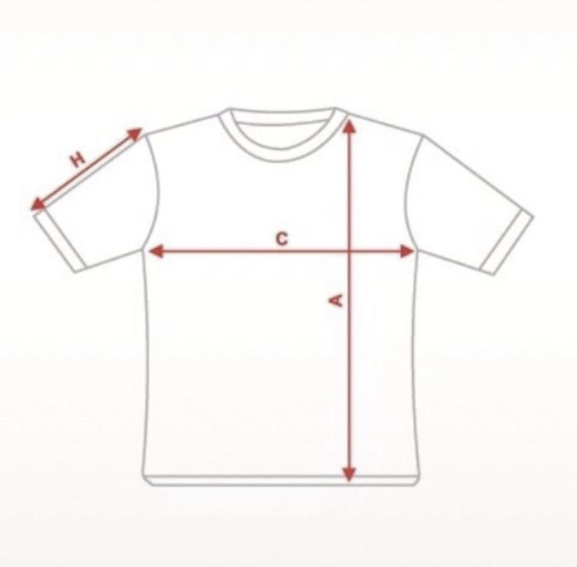Koszulka T-shirt Vans Basic Left Chest Logo athletic classic fit [S]