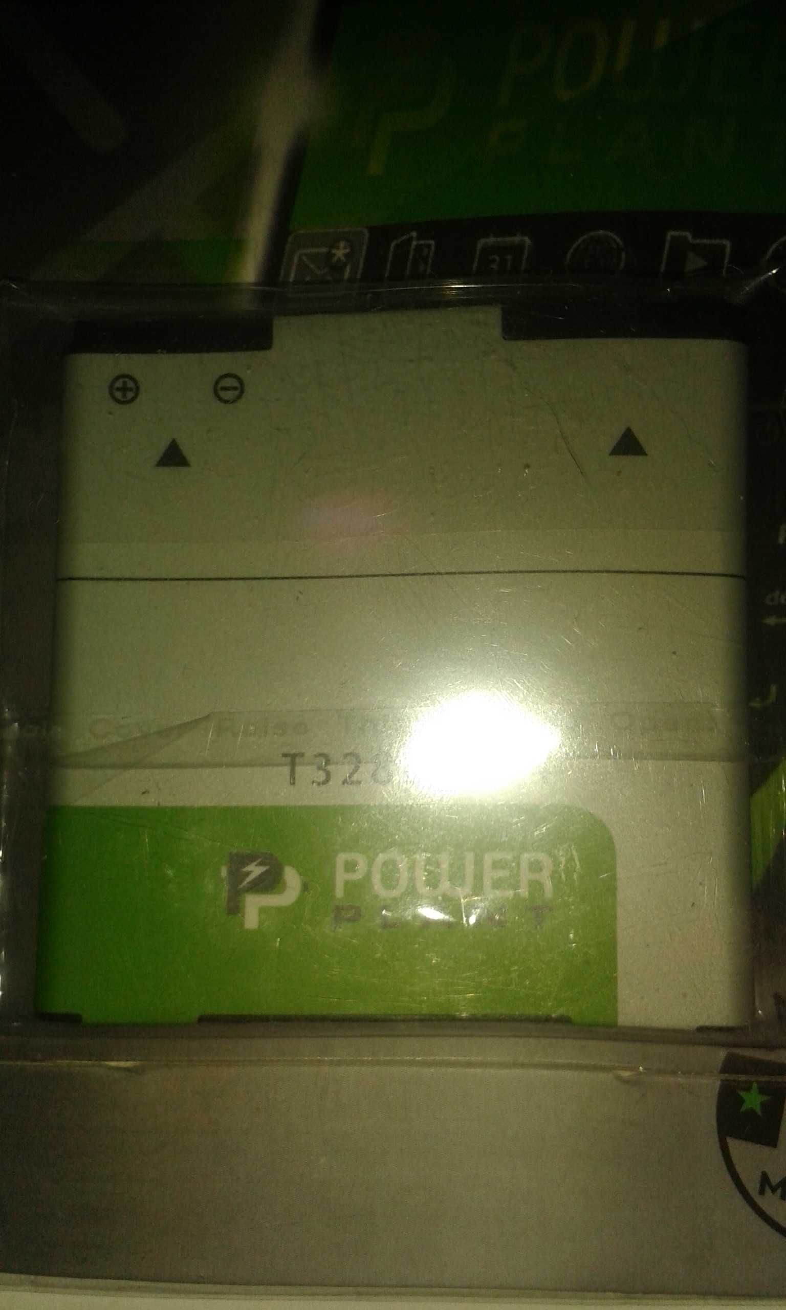 Продаю   аккумулятор PowerPlant HTC Sensation, T328D (G14)