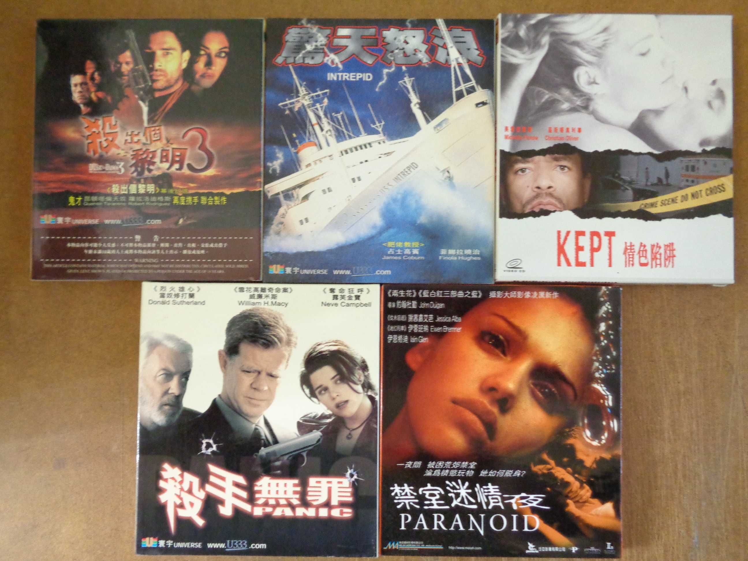 [Usado] **RARO** Saturn Victor RG-VC2 Video CD & Photo CD + 25 Filmes