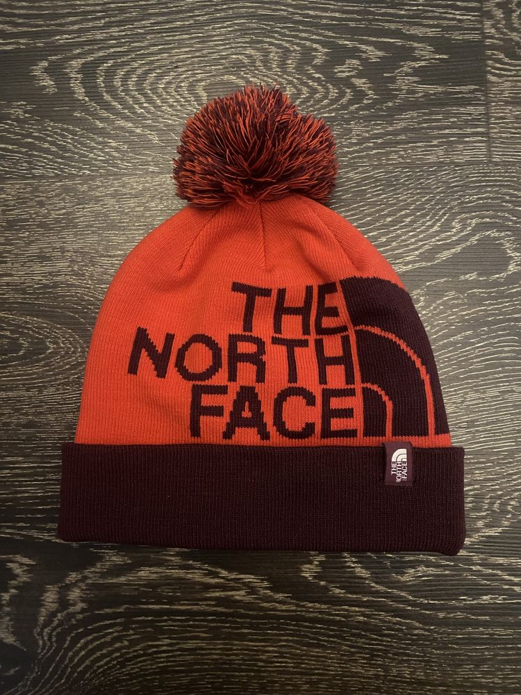 Stetson Outdoor Cap 375 The North Face Hat 275.