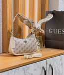 Guess torebka damska