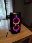 JBL partybox 100