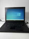 Laptop Dell Latitude E5400