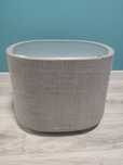 Sub Harman Kardon Wireless Active Subwoofer 10" 200w