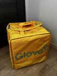 Torna Glovo NOWA