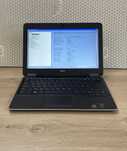 Dell Latitude E7240 laptop