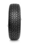 195/65 R15 SNOW 2 zimowe nowe opony bieżnikowane bezpieczne prod. PL