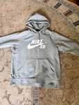 Худі Nike SB , в чудовому стані.