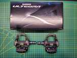Pedały szosowe Shimano Ultegra PD-R8000