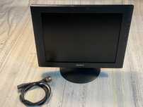 Monitor LCD Sony SDM-S71R (Para Peças)